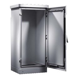 Rittal Schaltschrank 800x1200x500 CS 9783.610