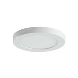 Brumberg Leuchten LED-An-und Einbaupanel 230V DA 65-155mm 12205073