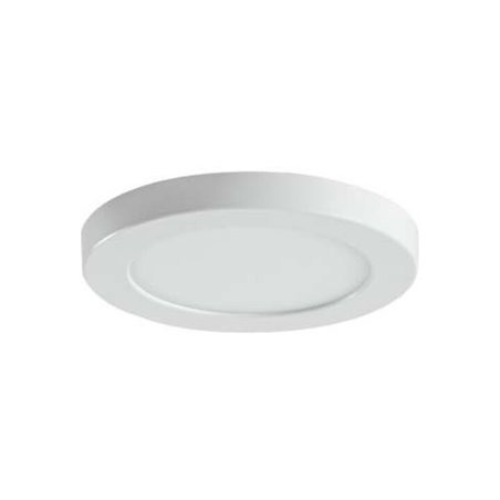 Brumberg Leuchten LED-An-und Einbaupanel 230V DA 65-155mm 12205073