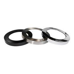 Brumberg Leuchten LED-An-und Einbaupanel 230V DA 65-155mm 12205073