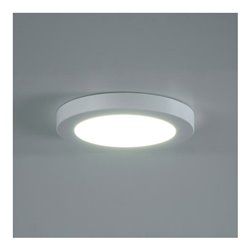 Brumberg Leuchten LED-An-und Einbaupanel 230V DA 65-155mm 12205073