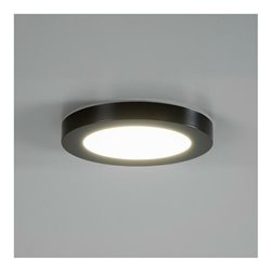 Brumberg Leuchten LED-An-und Einbaupanel 230V DA 65-155mm 12205073