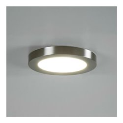 Brumberg Leuchten LED-An-und Einbaupanel 230V DA 65-155mm 12205073