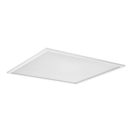 Brumberg Leuchten LED-Panel M625 830, DALI Multilumen 32047073