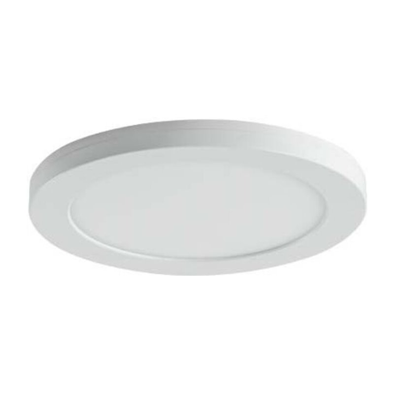 Brumberg Leuchten LED-An-und Einbaupanel 230V DA 65-210mm 12206073