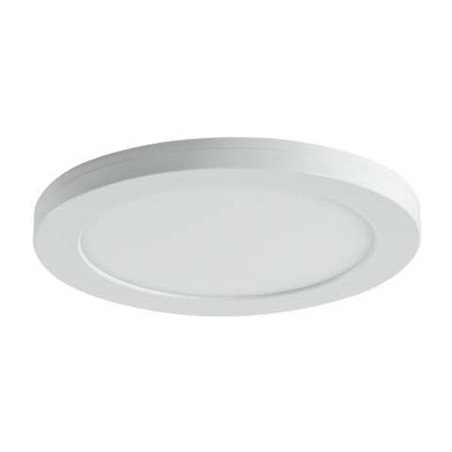 Brumberg Leuchten LED-An-und Einbaupanel 230V DA 65-210mm 12206073