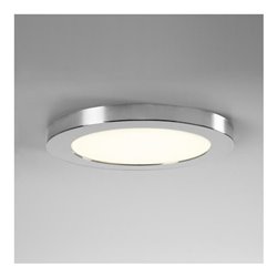 Brumberg Leuchten LED-An-und Einbaupanel 230V DA 65-210mm 12206073