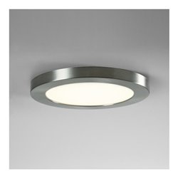 Brumberg Leuchten LED-An-und Einbaupanel 230V DA 65-210mm 12206073