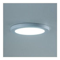 Brumberg Leuchten LED-An-und Einbaupanel 230V DA 65-210mm 12206073