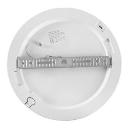 Brumberg Leuchten LED-An-und Einbaupanel 230V DA 65-210mm 12206073