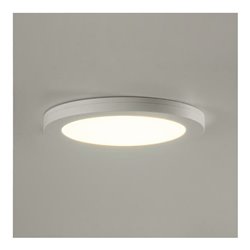 Brumberg Leuchten LED-An-und Einbaupanel 230V DA 65-210mm 12206073