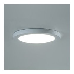 Brumberg Leuchten LED-An-und Einbaupanel 230V DA 65-210mm 12206073