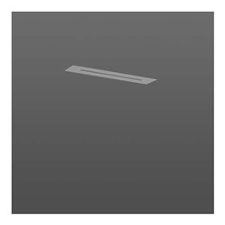 RZB Einbaurahmen 981883.004.1