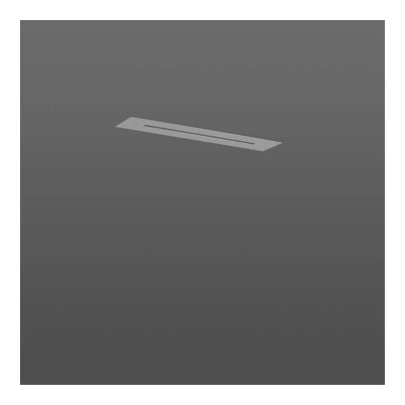 RZB Einbaurahmen 981883.004.1