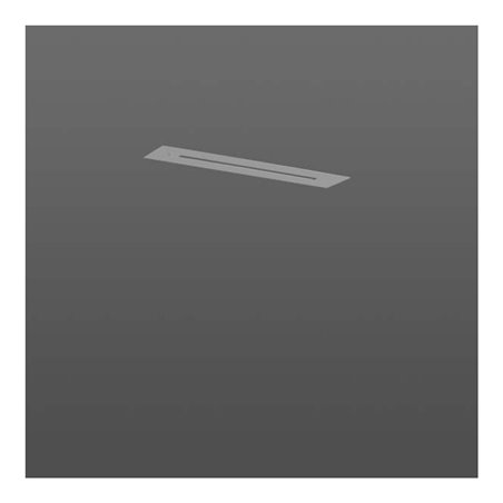 RZB Einbaurahmen 981883.004.1