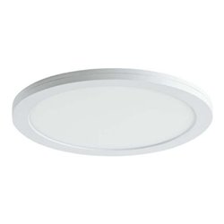 Brumberg Leuchten LED-An-und Einbaupanel 230V DA 65-310mm 12207073