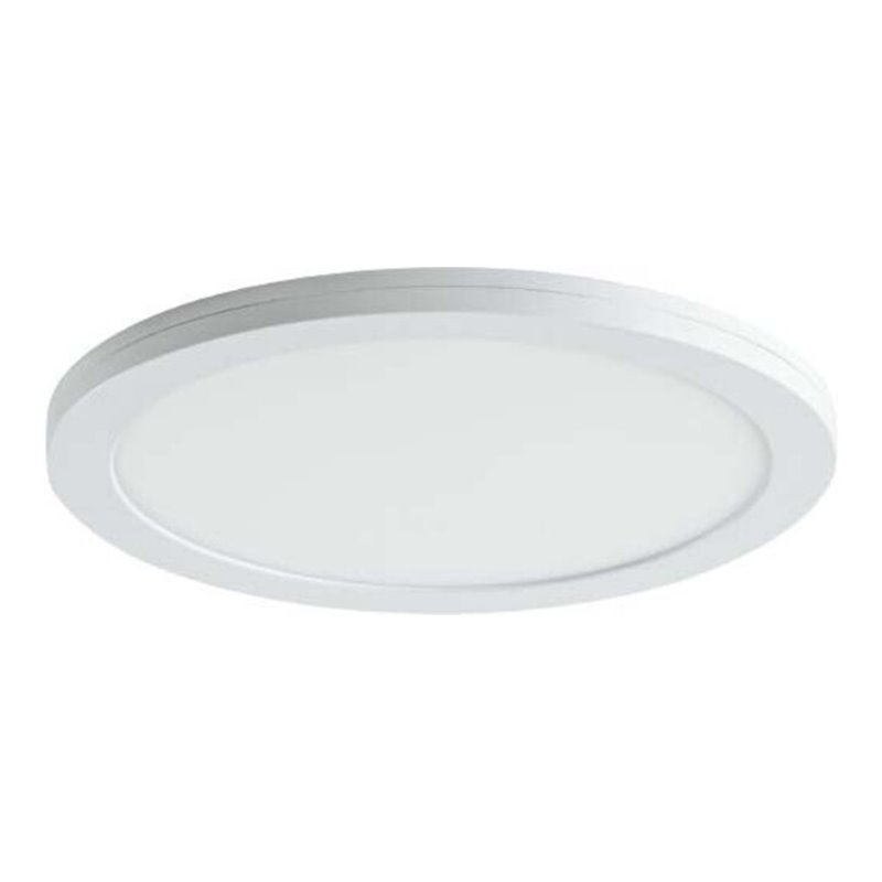 Brumberg Leuchten LED-An-und Einbaupanel 230V DA 65-310mm 12207073