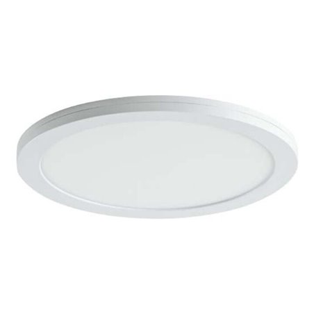 Brumberg Leuchten LED-An-und Einbaupanel 230V DA 65-310mm 12207073