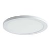 Brumberg Leuchten LED-An-und Einbaupanel 230V DA 65-310mm 12207073