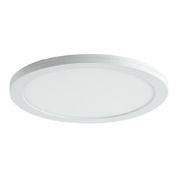 Brumberg Leuchten LED-An-und Einbaupanel 230V DA 65-310mm 12207073