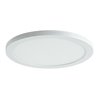 Brumberg Leuchten LED-An-und Einbaupanel 230V DA 65-310mm 12207073