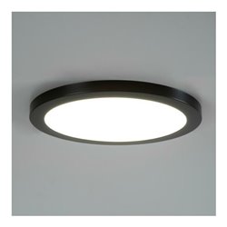 Brumberg Leuchten LED-An-und Einbaupanel 230V DA 65-310mm 12207073