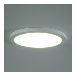 Brumberg Leuchten LED-An-und Einbaupanel 230V DA 65-310mm 12207073