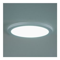 Brumberg Leuchten LED-An-und Einbaupanel 230V DA 65-310mm 12207073