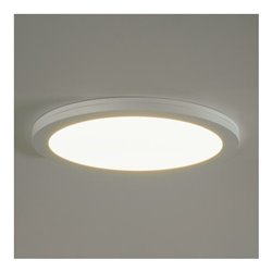 Brumberg Leuchten LED-An-und Einbaupanel 230V DA 65-310mm 12207073