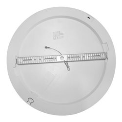 Brumberg Leuchten LED-An-und Einbaupanel 230V DA 65-310mm 12207073