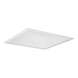 Brumberg Leuchten LED-Panel M625 830, Multilumen 32045073