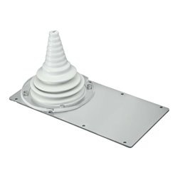 Rittal Modulplatte TS 8609.390