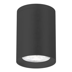 EVN Lichttechnik LED-Anbauleuchte IP54 AL54101502