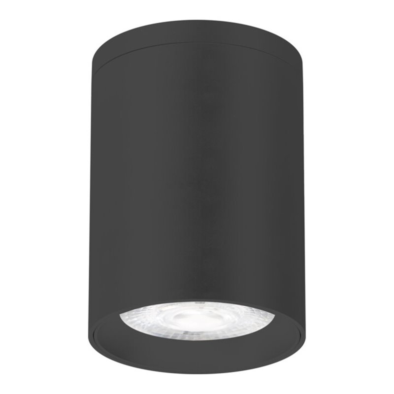 EVN Lichttechnik LED-Anbauleuchte IP54 AL54101502