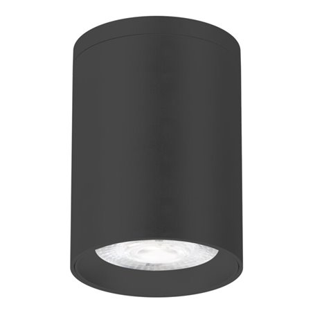 EVN Lichttechnik LED-Anbauleuchte IP54 AL54101502