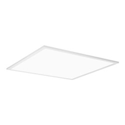 Brumberg Leuchten LED-Panel M625 830, Multilumen 32046073