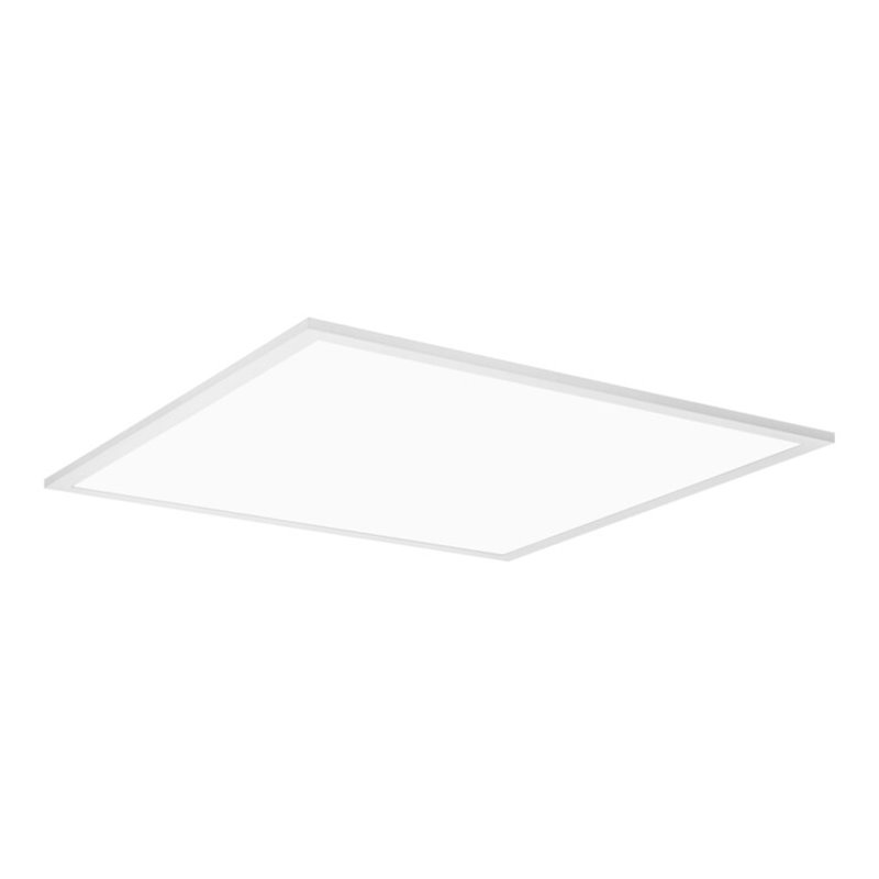 Brumberg Leuchten LED-Panel M625 830, Multilumen 32046073