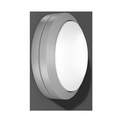 RZB LED-Wand-Deckenleuchte 4000K 582002.004