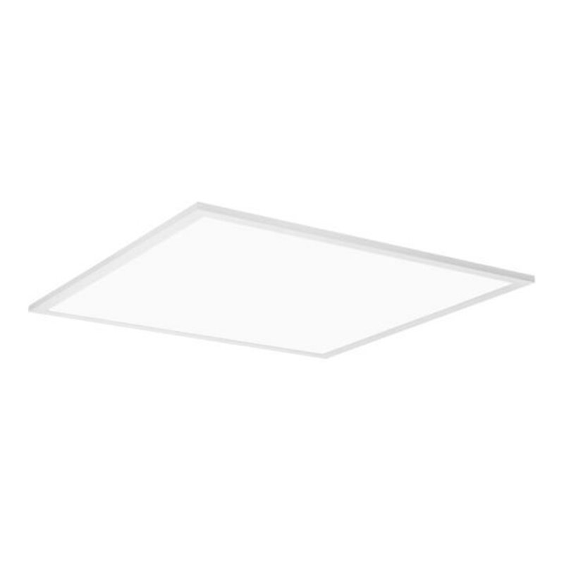 Brumberg Leuchten LED-Panel M625 840, Multilumen 32046074