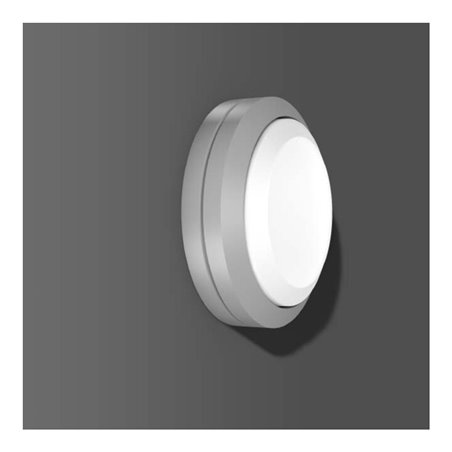 RZB LED-Wand-Deckenleuchte 4000K HF-BWM 582005.004.19