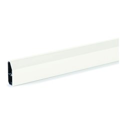 Rehau SL Kanal 20/70 rws 2070