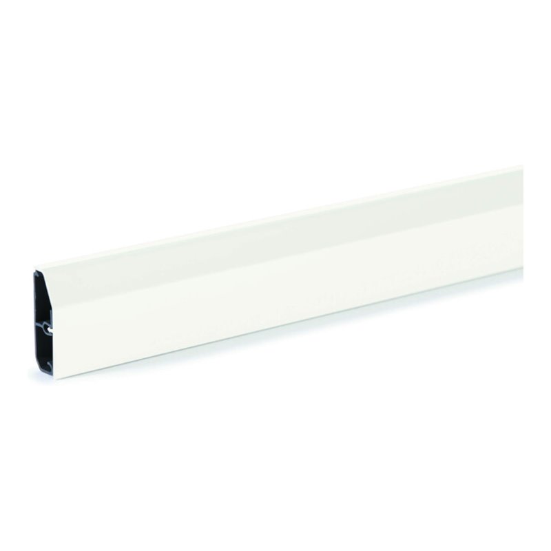 Rehau SL Kanal 20/70 rws 2070