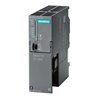 Siemens Indus.Sector CPU 317-2 PN/DP 1 MB 6ES7317-2EK14-0AB0