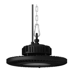 RZB LED-Hallenstrahler 4000K 921483.003