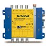 TechniSat Router Kaskade TECHNIROUTER5/1x8KR