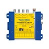 TechniSat Router Grundeinheit TECHNIROUTER5/1x8GR