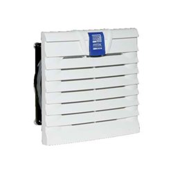 Rittal TopTherm Filterlüfter 20/25ccm/h, 230 V SK 3237.100