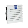 Rittal TopTherm Filterlüfter 20/25ccm/h, 230 V SK 3237.100
