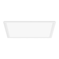 RZB LED-Einbauleuchte 4000K DALI 312274.002.1.76