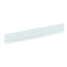 Rehau Trennwand Signa Base RAL9010 PVC rws BRK TW